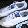 SAMBA VEGAN WHITE_BLUE_GREY_BLACK