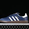 ADIDAS SAMBA VEGAN WHITE_BLUE_BROWN