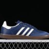 ADIDAS SAMBA VEGAN WHITE_BLUE_BROWN
