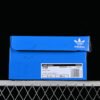 ADIDAS SAMBA VEGAN WHITE_BLUE_BROWN