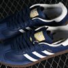 ADIDAS SAMBA VEGAN WHITE_BLUE_BROWN