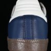ADIDAS SAMBA VEGAN WHITE_BLUE_BROWN