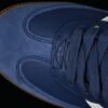 ADIDAS SAMBA VEGAN WHITE_BLUE_BROWN