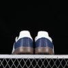 ADIDAS SAMBA VEGAN WHITE_BLUE_BROWN