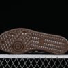 ADIDAS SAMBA VEGAN WHITE_BLUE_BROWN