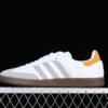 ADIDAS KITH X SAMBA OG CLASSICS PROGRAM MANGO FOOTWEAR WHITE_OFF WHITE