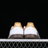 ADIDAS KITH X SAMBA OG CLASSICS PROGRAM MANGO FOOTWEAR WHITE_OFF WHITE