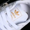 ADIDAS KITH X SAMBA OG CLASSICS PROGRAM MANGO FOOTWEAR WHITE_OFF WHITE