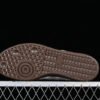 ADIDAS KITH X SAMBA OG CLASSICS PROGRAM MANGO FOOTWEAR WHITE_OFF WHITE