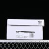ADIDAS KITH X SAMBA OG CLASSICS PROGRAM MANGO FOOTWEAR WHITE_OFF WHITE