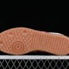 SAMBA OG SPORTY&RICH WHITE_RED_GREY_BROWN