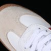 SAMBA OG SPORTY&RICH WHITE_RED_GREY_BROWN