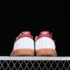 SAMBA OG SPORTY&RICH WHITE_RED_GREY_BROWN