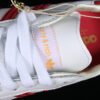 SAMBA OG SPORTY&RICH WHITE_RED_GREY_BROWN