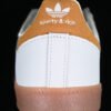 SAMBA OG SPORTY&RICH WHITE_BROWN_ORANGE