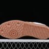 SAMBA OG SPORTY&RICH WHITE_BROWN_ORANGE
