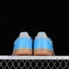 ADIDAS SPORTY & RICH X SAMBA OG BLUE RUSH_CRYSTAL WHITE_GUM THREE