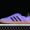 SAMBA VEGAN BROWN_BLACK_PURPLE