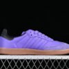 SAMBA VEGAN BROWN_BLACK_PURPLE