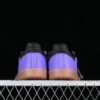 SAMBA VEGAN BROWN_BLACK_PURPLE