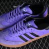 SAMBA VEGAN BROWN_BLACK_PURPLE