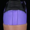 SAMBA VEGAN BROWN_BLACK_PURPLE