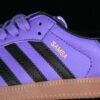 SAMBA VEGAN BROWN_BLACK_PURPLE
