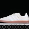 SAMBA VEGAN WHITE_GREY_BROWN