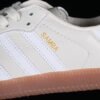 SAMBA VEGAN WHITE_GREY_BROWN