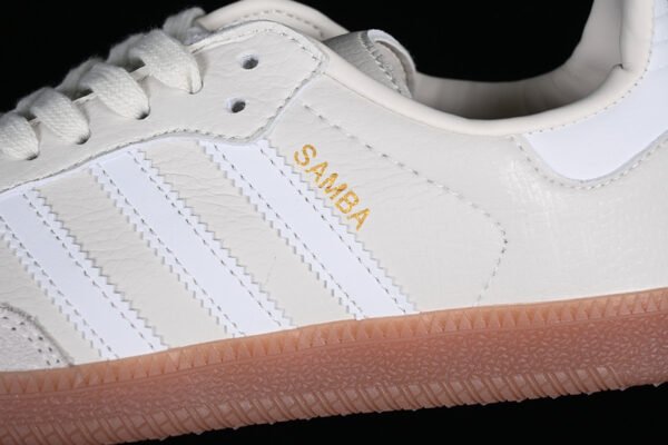 SAMBA VEGAN WHITE_GREY_BROWN
