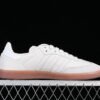 SAMBA VEGAN WHITE_GREY_BROWN