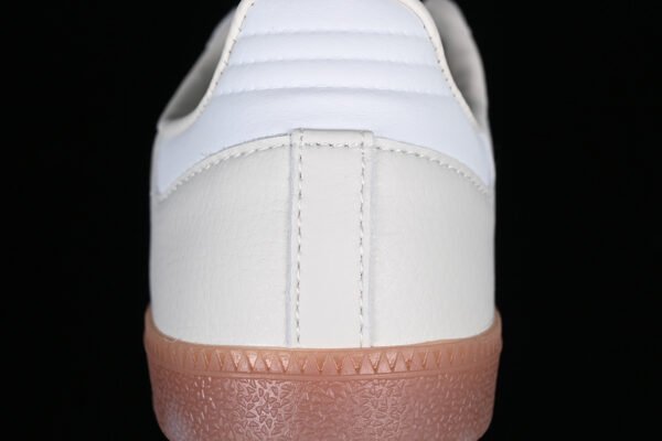 SAMBA VEGAN WHITE_GREY_BROWN