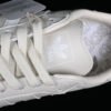 SAMBA VEGAN WHITE_GREY_BROWN