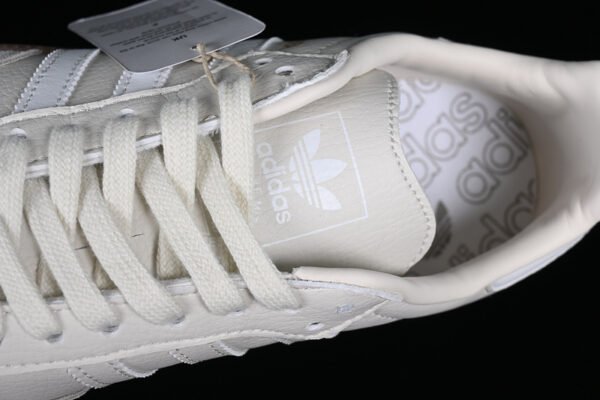 SAMBA VEGAN WHITE_GREY_BROWN