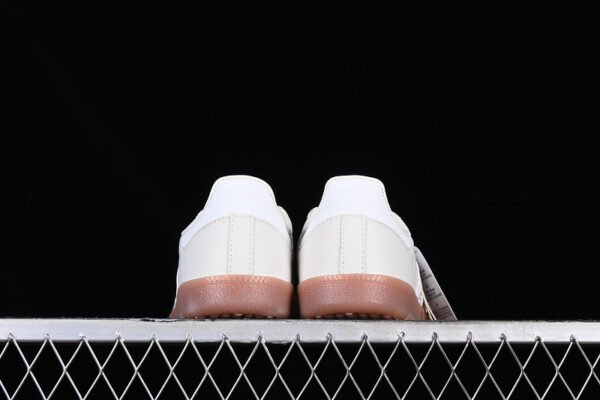 SAMBA VEGAN WHITE_GREY_BROWN