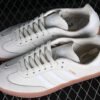 SAMBA VEGAN WHITE_GREY_BROWN