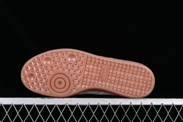 SAMBA VEGAN WHITE_GREY_BROWN