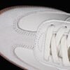 SAMBA VEGAN WHITE_GREY_BROWN