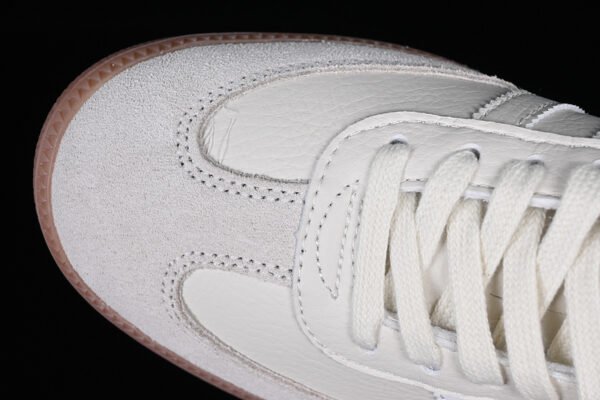 SAMBA VEGAN WHITE_GREY_BROWN