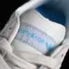 ADIDAS SPORTY RICH X SAMBA OGCREAM BLUE