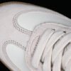 ADIDAS SPORTY RICH X SAMBA OGCREAM BLUE