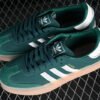 SAMBA VEGAN WHITE_GREEN_BROWN
