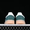 SAMBA VEGAN WHITE_GREEN_BROWN