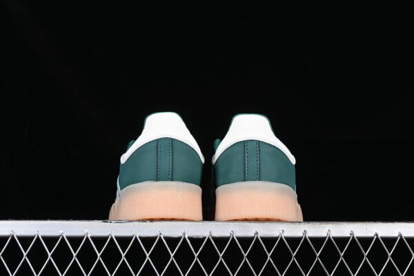 SAMBA VEGAN WHITE_GREEN_BROWN