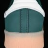 SAMBA VEGAN WHITE_GREEN_BROWN