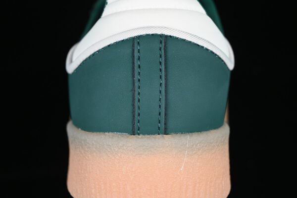 SAMBA VEGAN WHITE_GREEN_BROWN