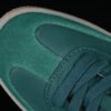 SAMBA VEGAN WHITE_GREEN_BROWN