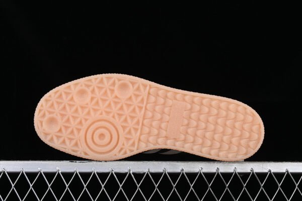 SAMBA VEGAN WHITE_GREEN_BROWN