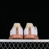 ADIDAS END X VELOSAMBA LEGEND INK_TEAM COFFEE_BLACK