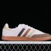 ADIDAS END X VELOSAMBA LEGEND INK_TEAM COFFEE_BLACK